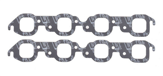 MRG5910 BBC EXHAUST GASKET 
