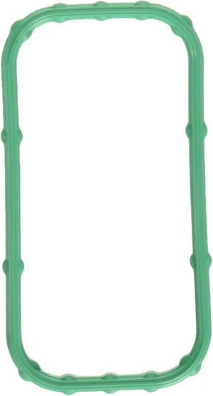 M77MS19589 Int Manifold Gasket Set 08-15 Chevy 6.2L