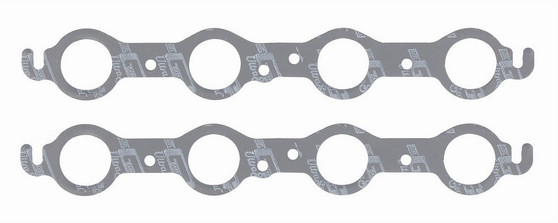 MRG5964 GM LS1 Header Gaskets 