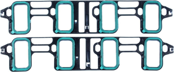 M77MS19598 Int Manifold Gasket Set 08-19 Chevy 6.0L
