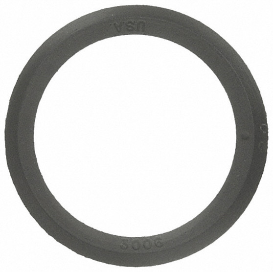 FEL13069 Gasket - Distributor Base BBF FE