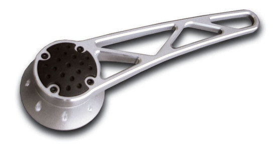 CMWPT-202 Door Handles Pro-Touring 1949-Up Ford and GM