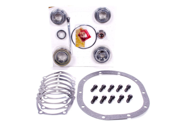 MOTRA310RMK Ford 8in Master Bearing Kit