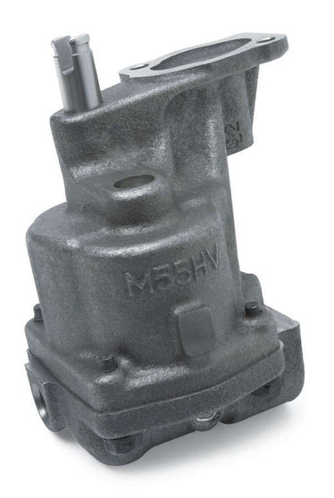 GMP14044872 SBC Oil Pump Assembly 