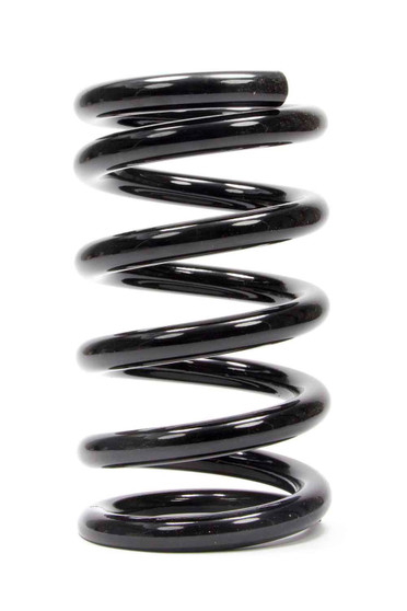 IRS310-5595-700 Conv Front Spring 5.5in x 9.5in x 700