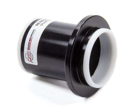 RESRE-DS100A-218 Spring Divider Alum for Ohlins