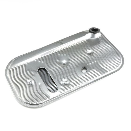 COA22600 Hi-Flow Filter - 67-Up 