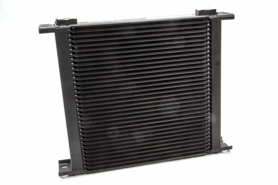 SET50-634-7612 Series-6 Oil Cooler 34 Row w/M22 Ports