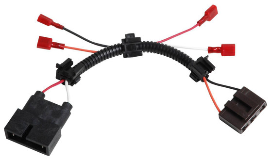 MSD8874 Msd To Ford Tfi Harness 