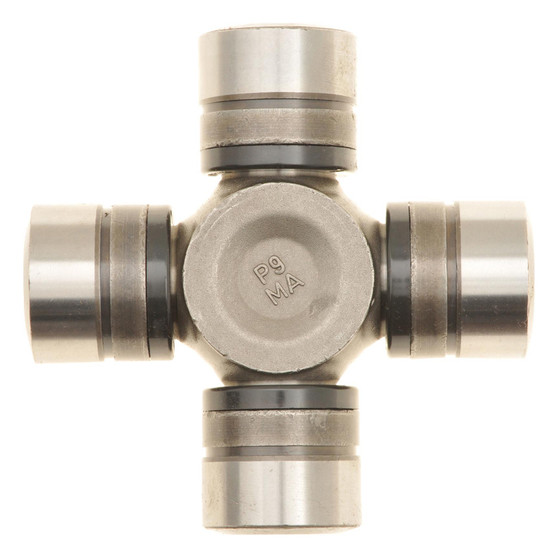 DAN5006813 Universal Joint 1485WJ Series ISR 1.375 Cap