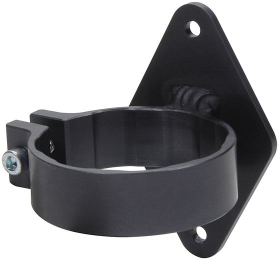 ALL81324 Coil Clamp Flat Mount 