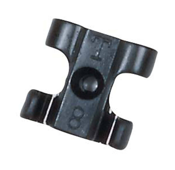 MSD8842 Plug Wire Spacer Kit 