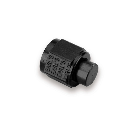 EARAT992910ERL Cap Plug 10an (1pk) 