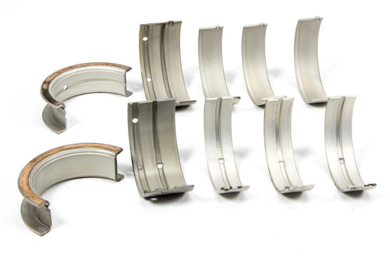 M77MS483G10 Main Bearing Set 