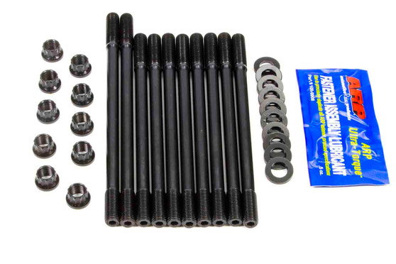 ARP208-4302 Honda Head Stud Kit 12pt.