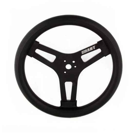 GRT601 15in Racing Wheel 