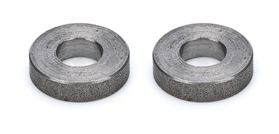 ARGRP929-1 Caliper Bracket Spacer Pacer