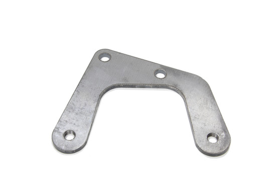 ARGRP929-2 Caliper Bracket Single Pacer