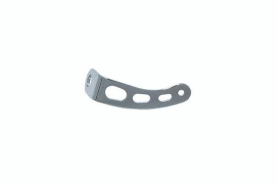 SPC6057 Throttle Return Spring Bracket