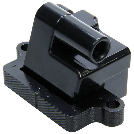 ALL81402 LS Coil D581 