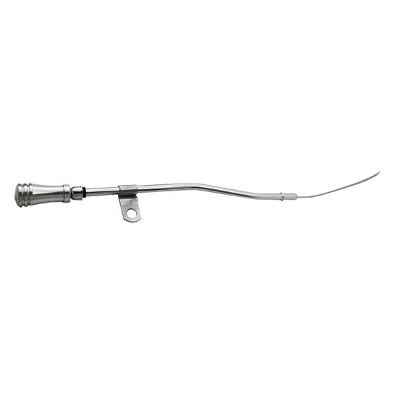 RPCR9221BA Alum Handle SB Ford Engine Dipstick