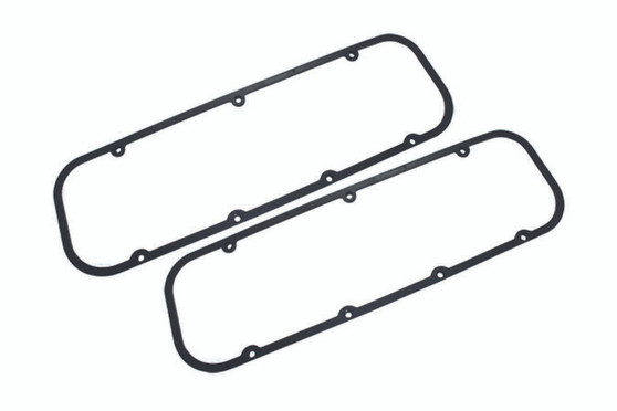 SPC6121 BBC Valve Cover Gaskets (Pr)