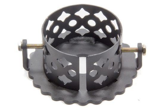 WEHWM284 Extended Spring Cup 