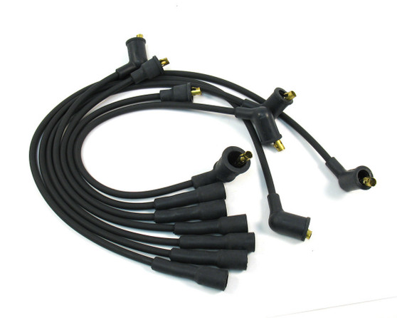 PRT706101 7MM Custom Wire Set - Stock Look