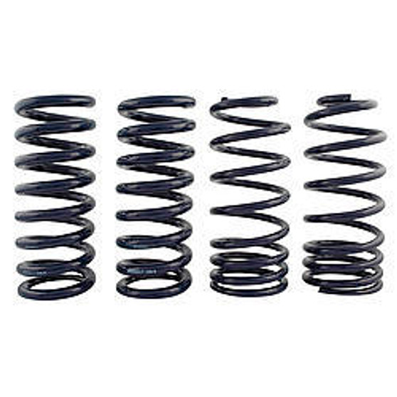 STD555-8200 Sport Coil Spring Kit(4) 79-04 Mustang