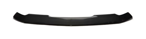 WEA55178 Black Hood Skin Protecto r