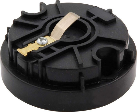 ALL81225 Distributor Rotor 