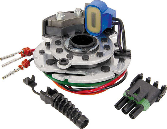 ALL81227 Ford Module Assembly w/ Magnetic Pick-up