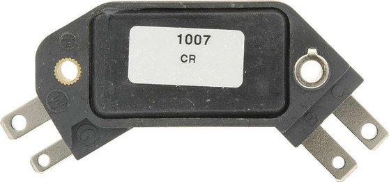 ALL81208 GM HEI Module 