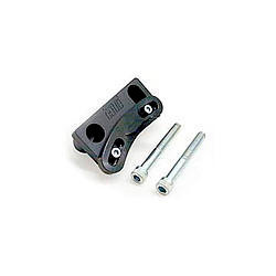 ATI918950 SBC Timing Pointer - Fits 6.325 Dampers