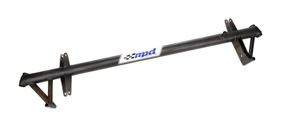 MPD17300 Pavement Axle 50in Beast Raw