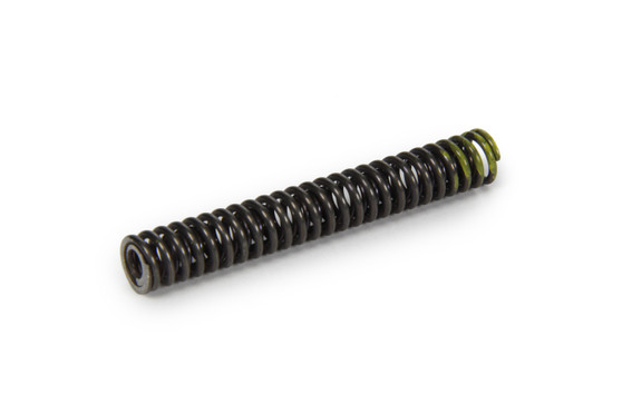 BARBYP-019 Oil Pump Pressure Spring High PSI