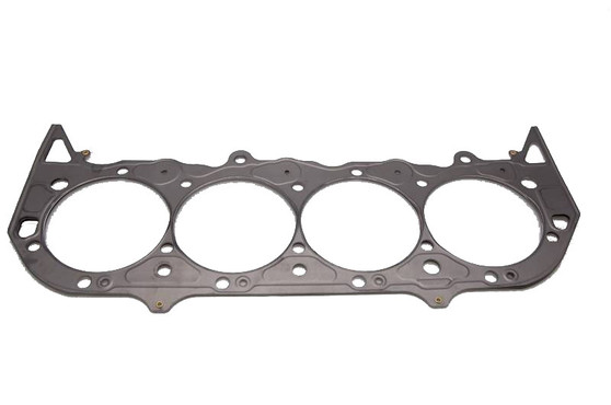 CAGC5333-060 4.540 MLS Head Gasket .060 - BBC