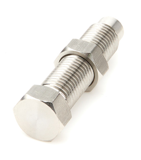 MPD17220 Torsion Stop Bolt Steel Each
