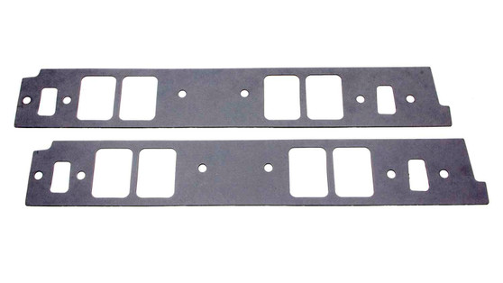 CAGC5428-060 Intake Gasket Set - BBC w/Brodix Brodie R/P Head