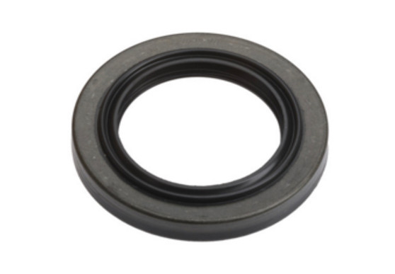 SEA9912 Oil Seal 