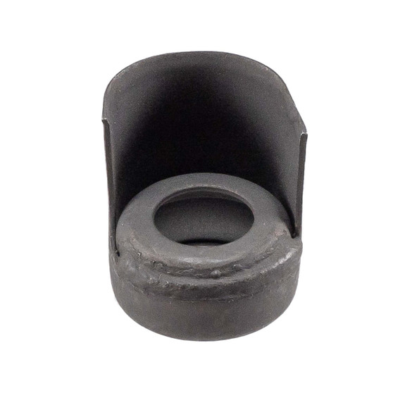 MELMOD100 Deflector Oil Pressure Relief Valve GM LS Eng.