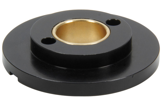 ALL64356-10 Bump Spring Cup 16mm 1.160 Cup Step OD 10pk
