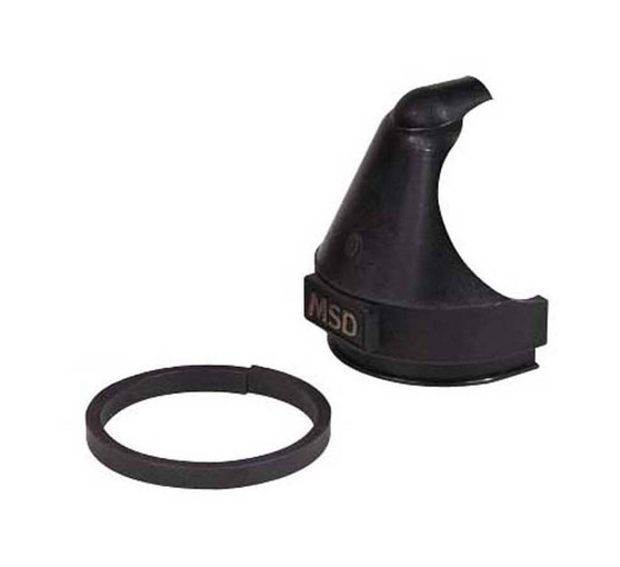 MSD8217 Coil Wire Retainer 