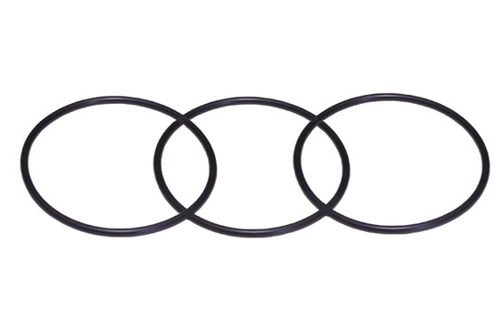 TRA6012 Replacement O-Ring For Water Neck