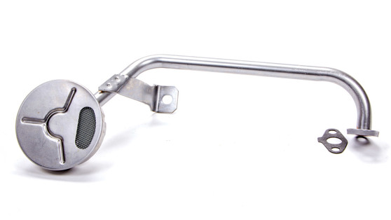 MEL68S3 Screen Assembly 