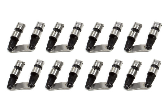 CRO66291X903E-16 Roller Lifters E/M - BBC w/.903 Dia Body