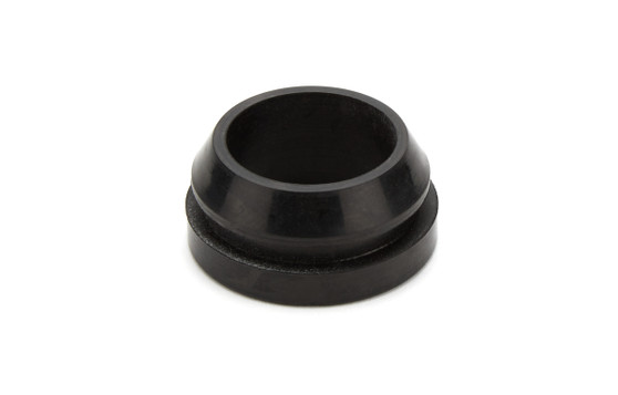 BSP95002 Breather Grommet 1in ID 