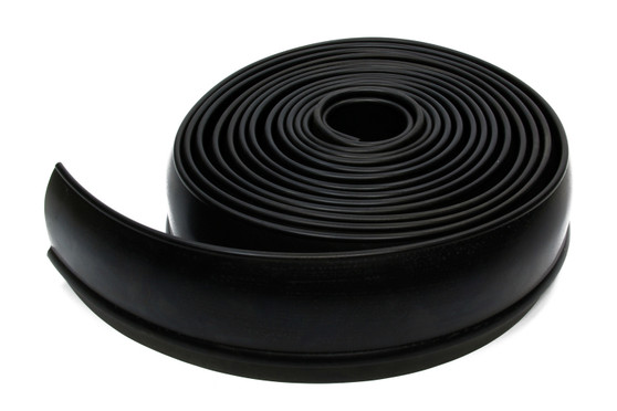 PCP52-154 Flexy Flares Universal Standard 2-1/2in x 25ft