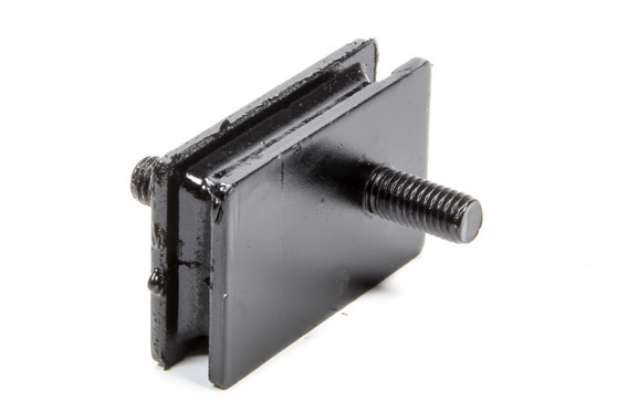 PIO602266 Motor Mount 
