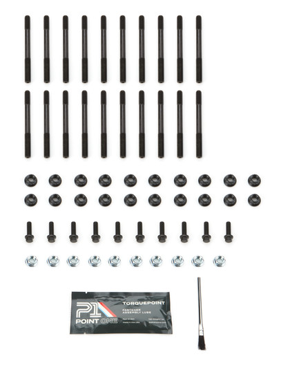 P1FK003-M03E GM LS 12pt Main Stud Kit Gen-3/LSX